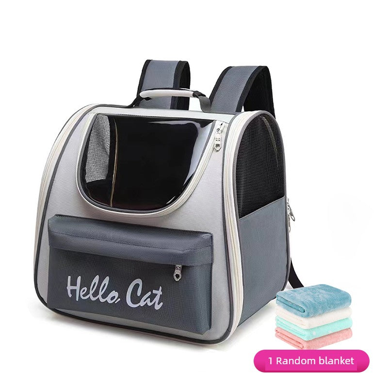 S518b3e0b87b845c6b8ff350b13bdeac2N