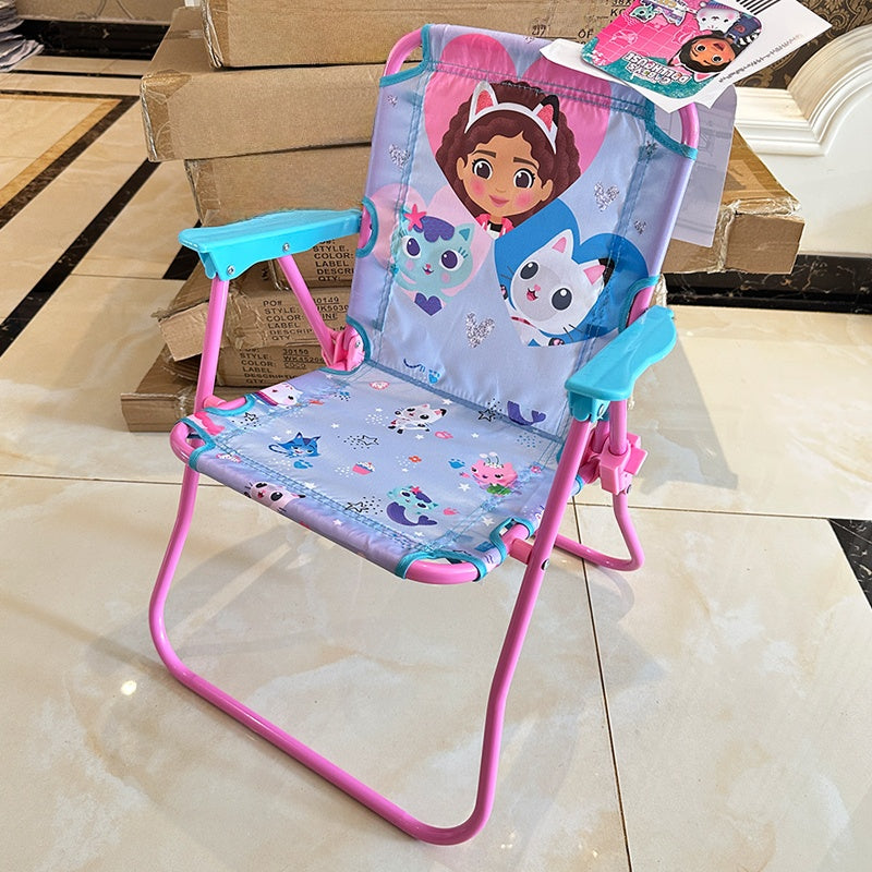 S518f1098118840769983c37bf0dc2842S