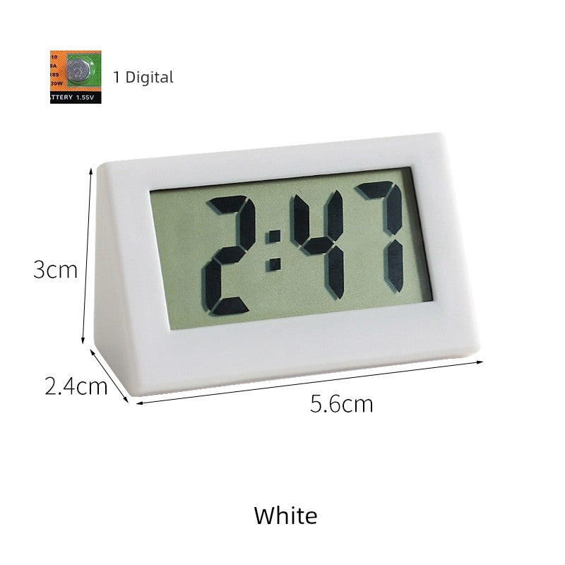 S519285d68a4941328b248fce08571f3bx