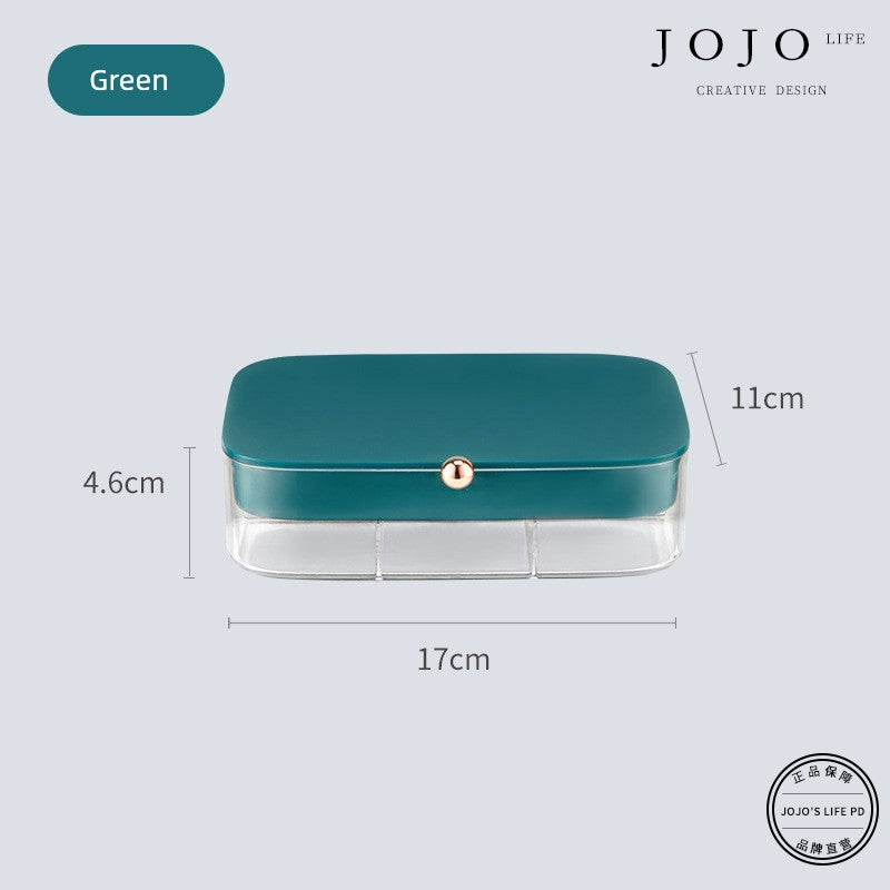 S51992a39df654ee5af571edc69902b800