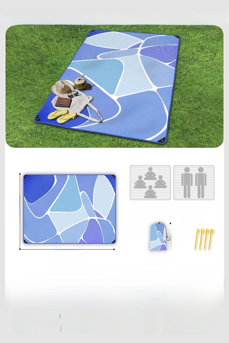 S519aa82fa4164f5a853af421f218ebec3