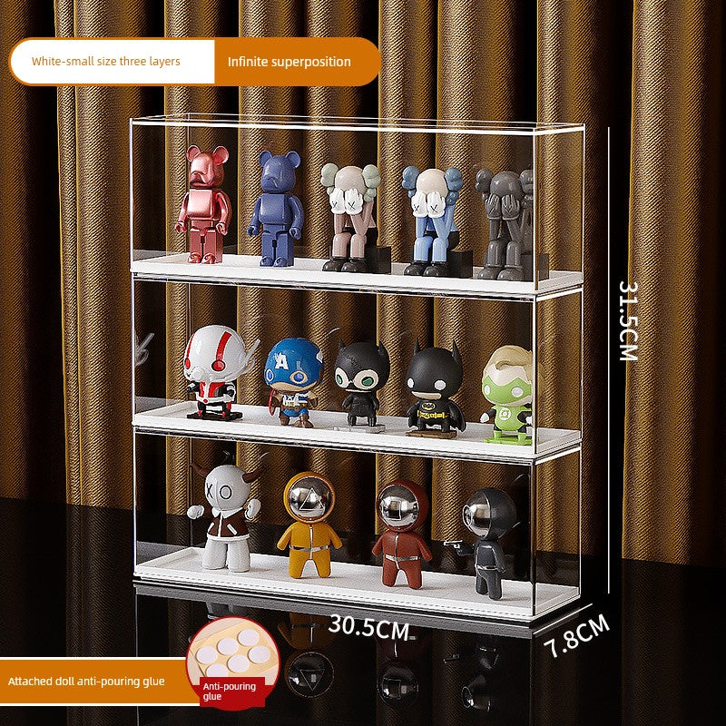 S51a5fed3b25a4f9a86950458e4439f3e7