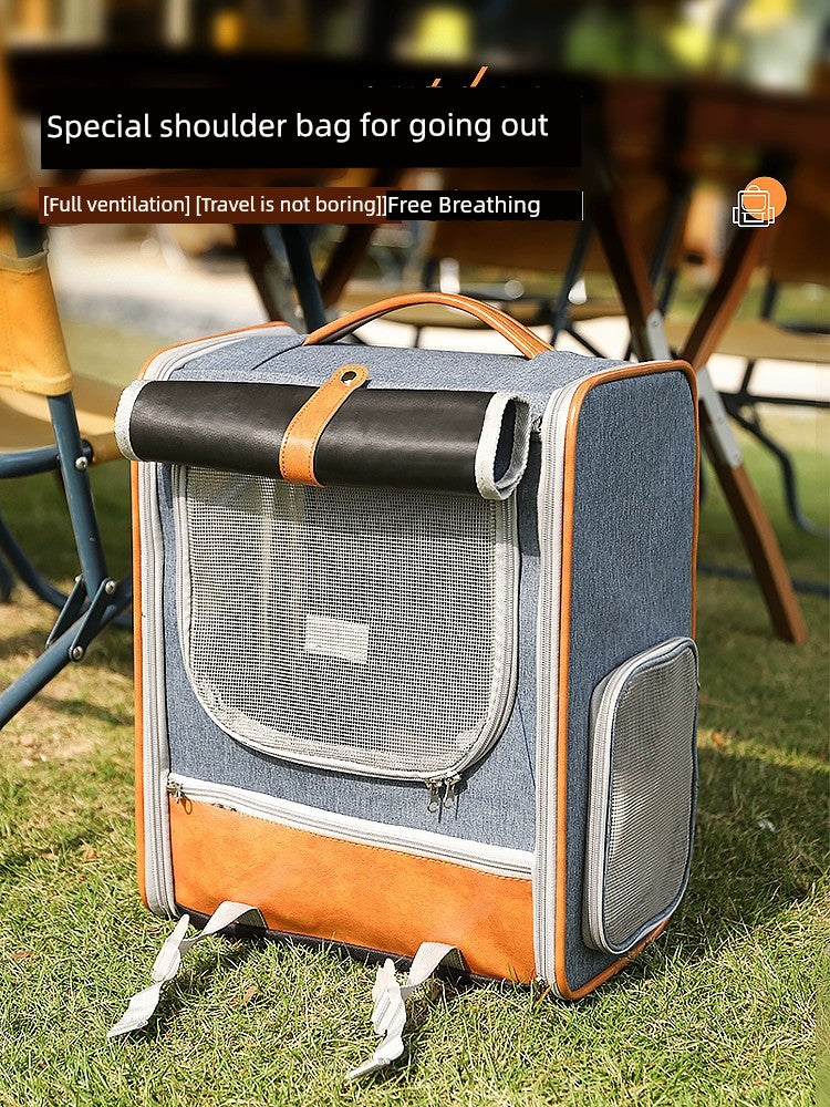 S51a889522fee46a8be6c75b120656b18P