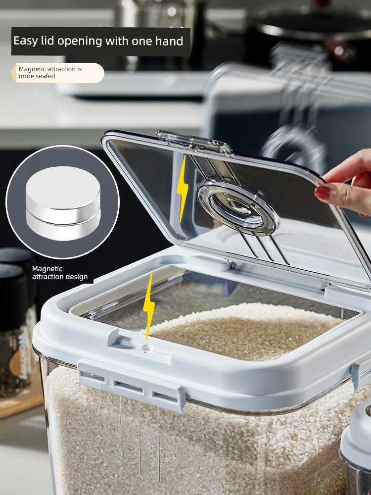 S51b43ae4e5244f228c2fb920ea57d658n