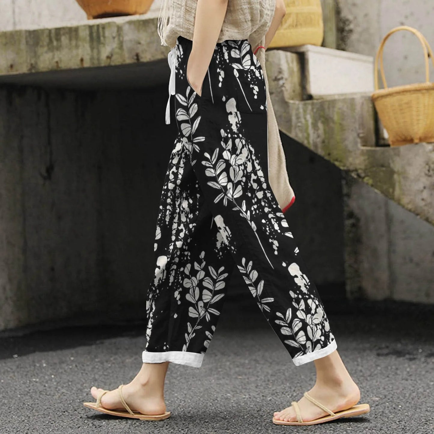 S51b8bbdd72bf4212ab0daa16e3e347a3j