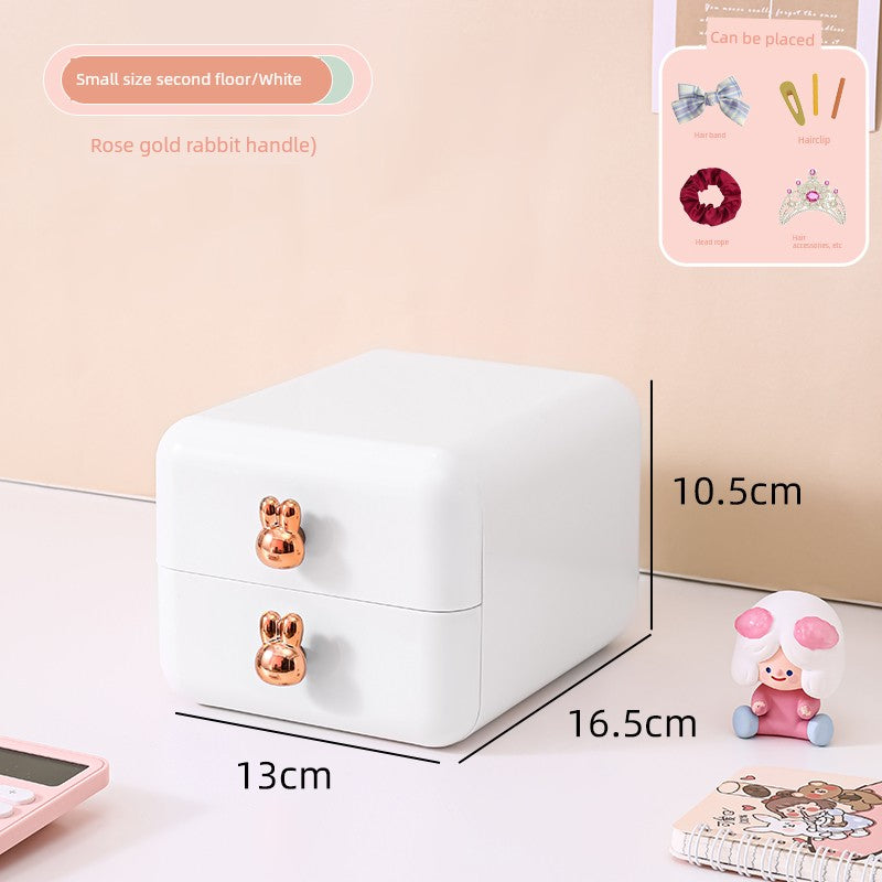 S51b9271dcf2a41f19e8ba9dc7d9cf709E