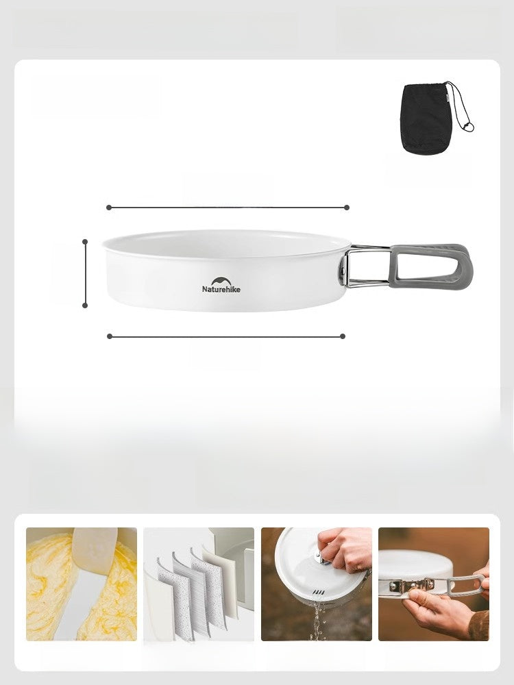 S51c45d0a4a0d4e9eaafd27cc51cc4e22E