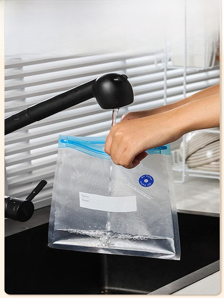 S51c604487d4e461795b82738af06e260s