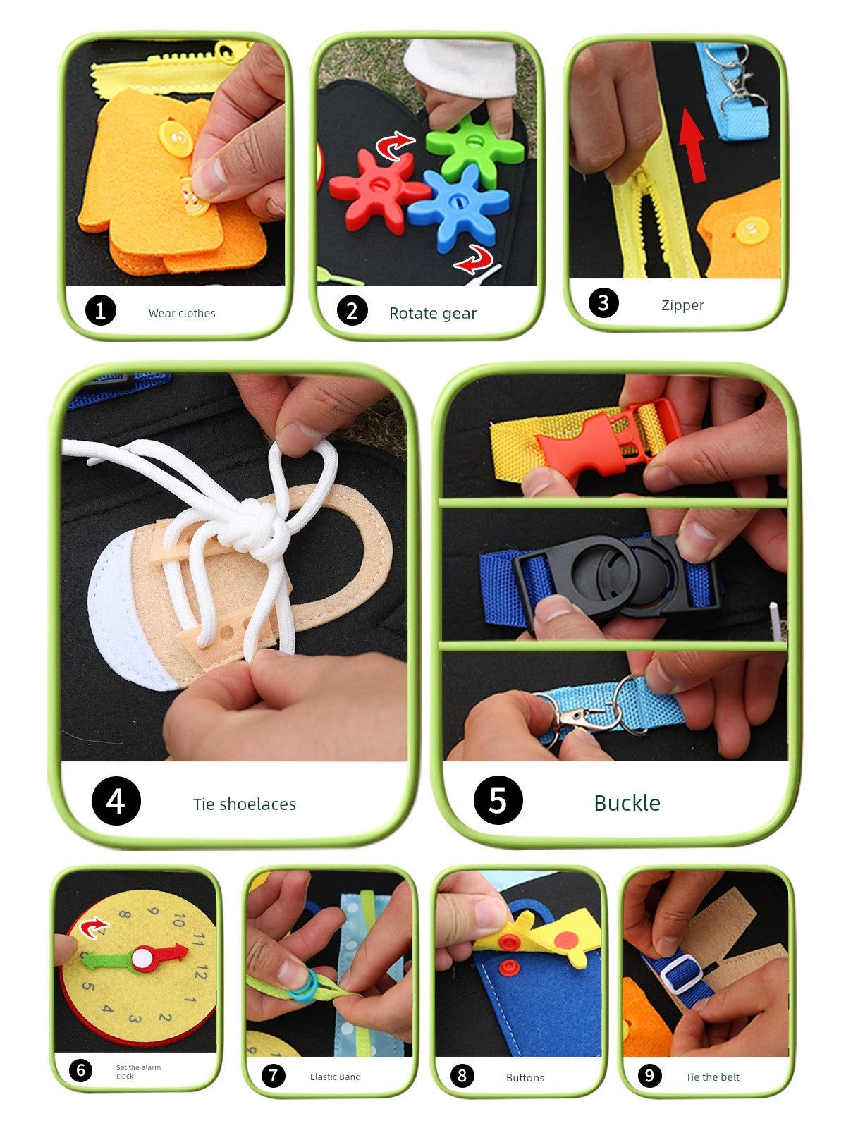 S51cfe47daa7c44bfb36a9a1ff43d928bx