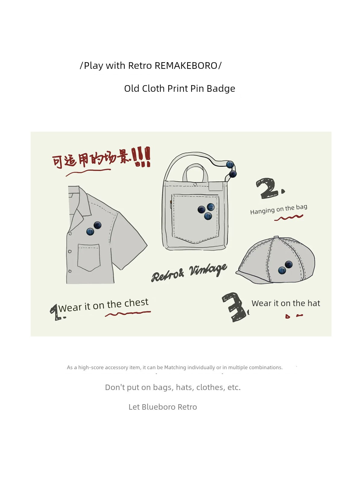 S51d9b9ddf2334378819f114188f56d1dc