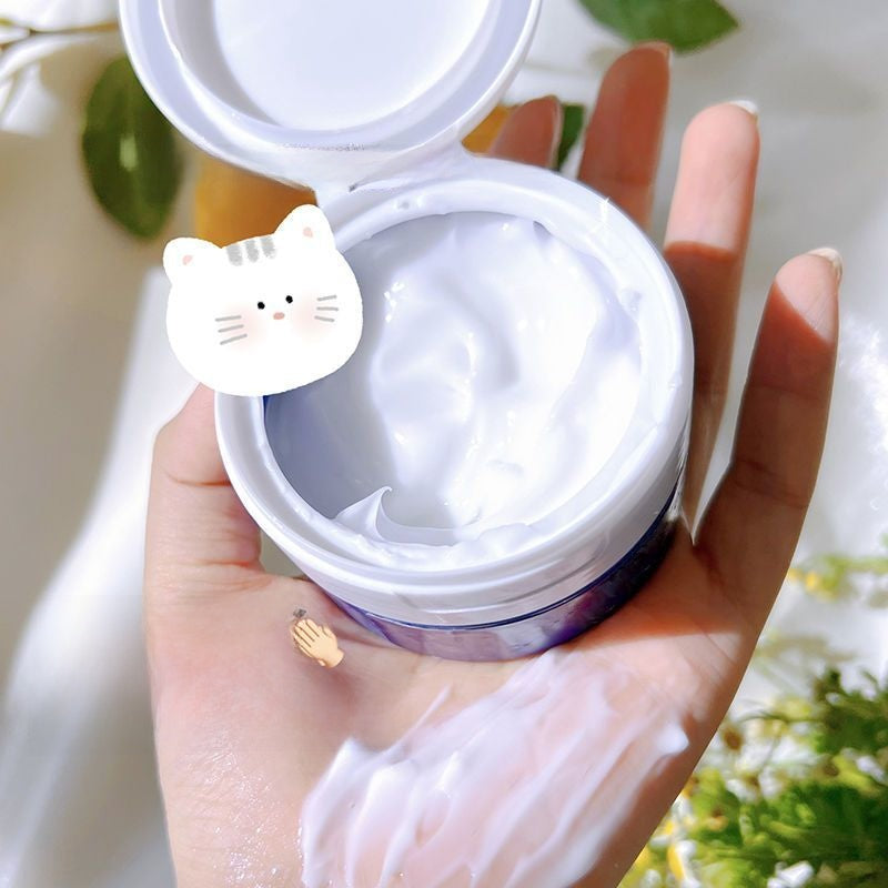 S51dab7e4160c43a69fead4548b6eb6c51