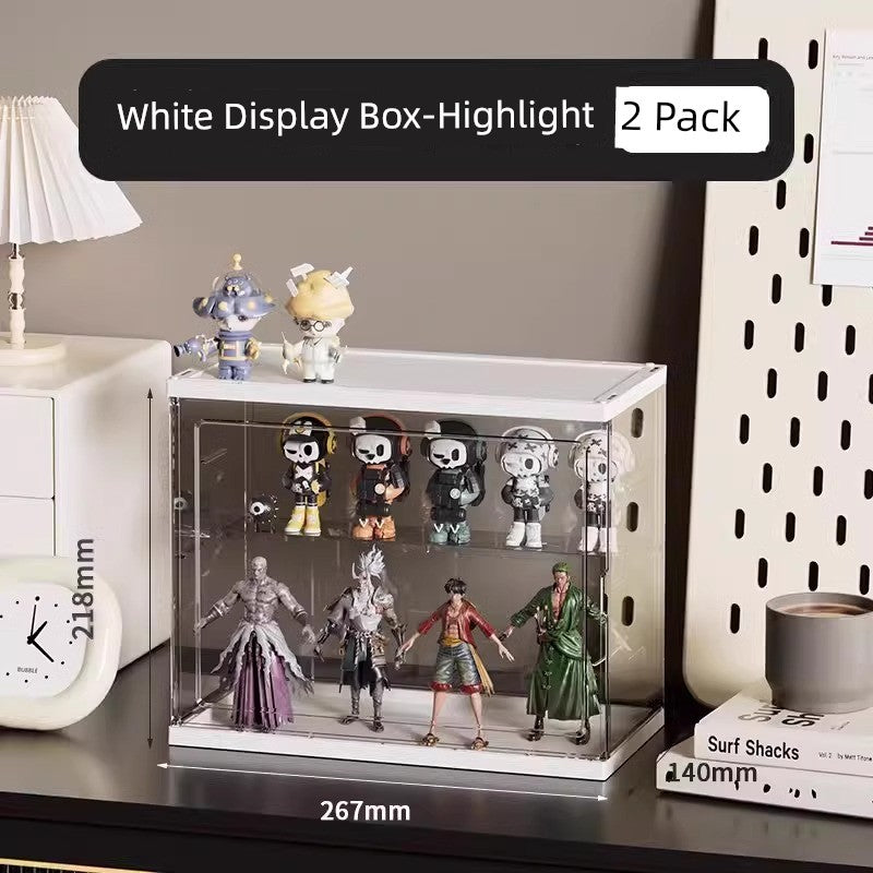 S51e143d6da6043f6b39a4b271a8ed10eF