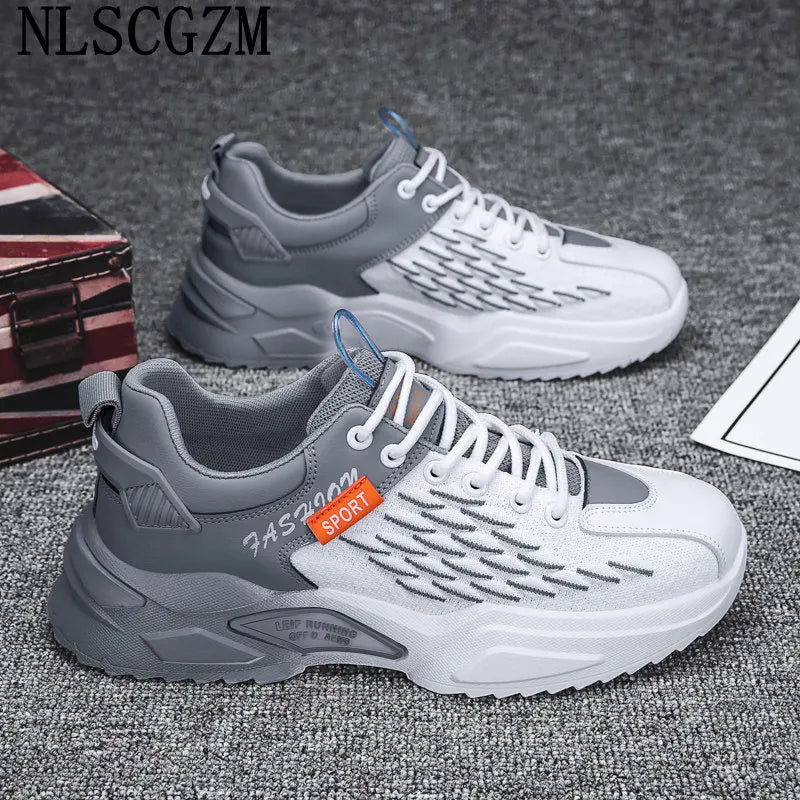 S51e1fbe860624ff396884000828489f5Y