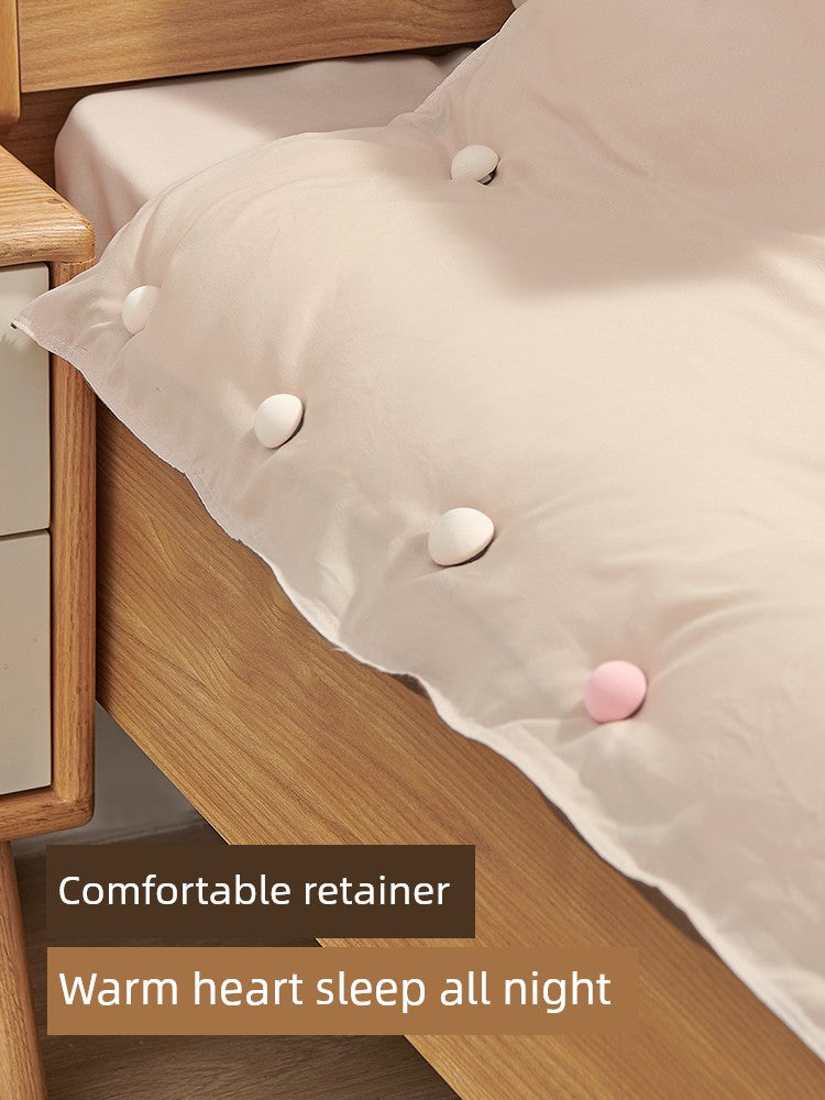 S51eeae942bab438aaaee58d49eb9320fu