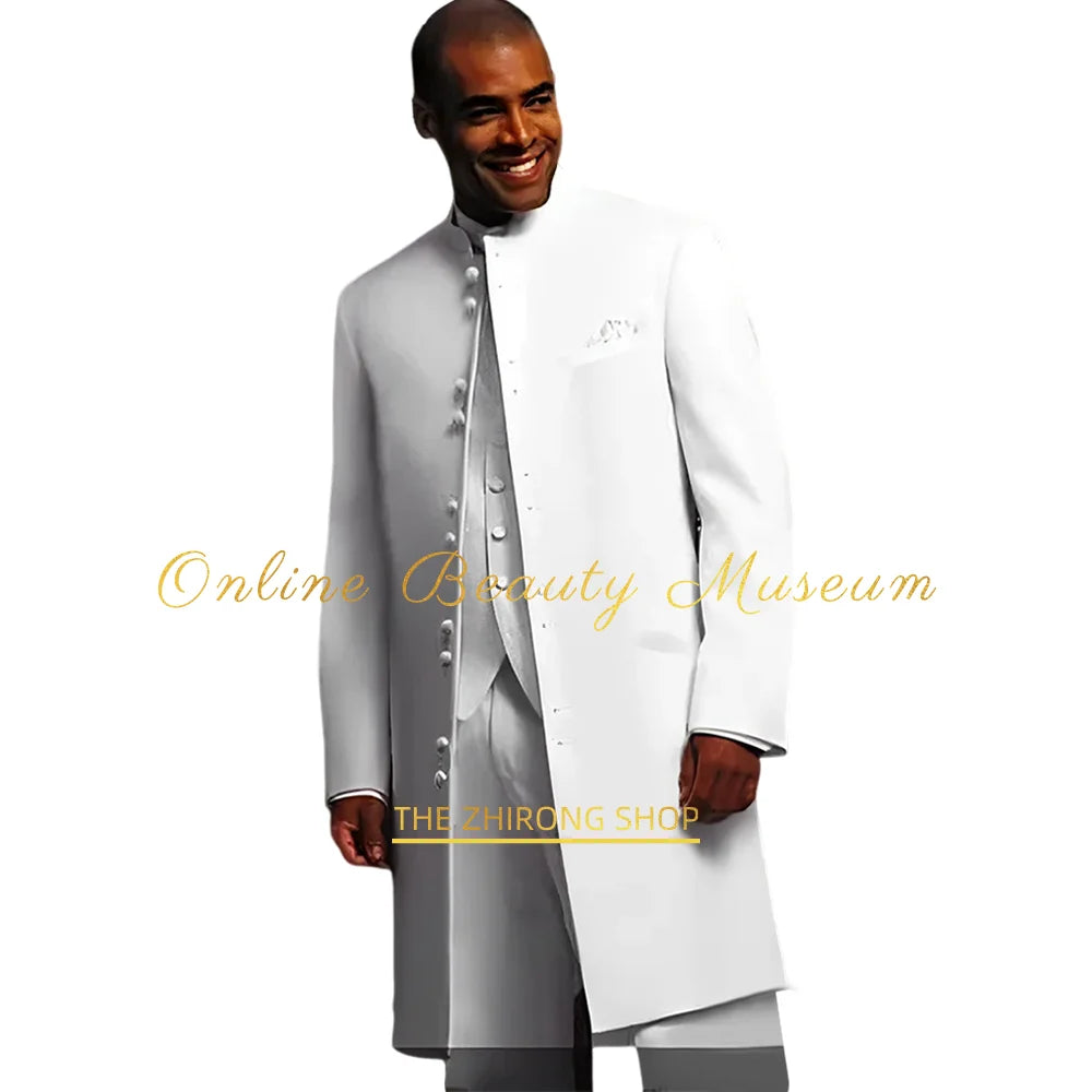 S5203c145de2b41ea8a66c89585be46e4r