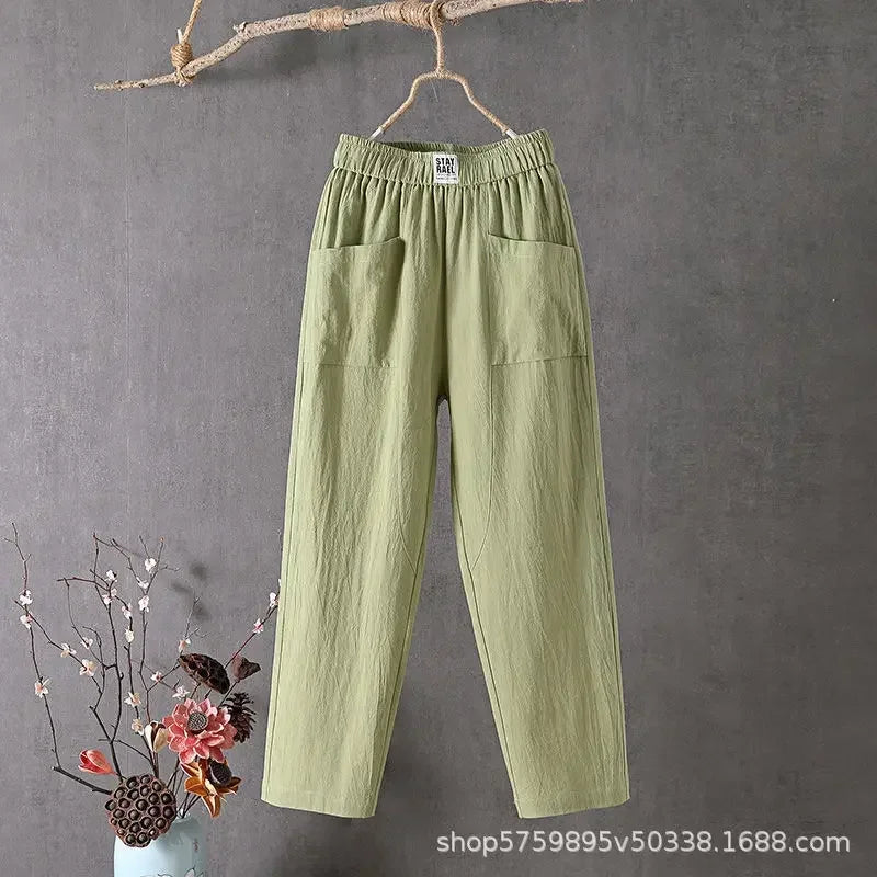 S521321d789bf44e18dde1df5e1298f476