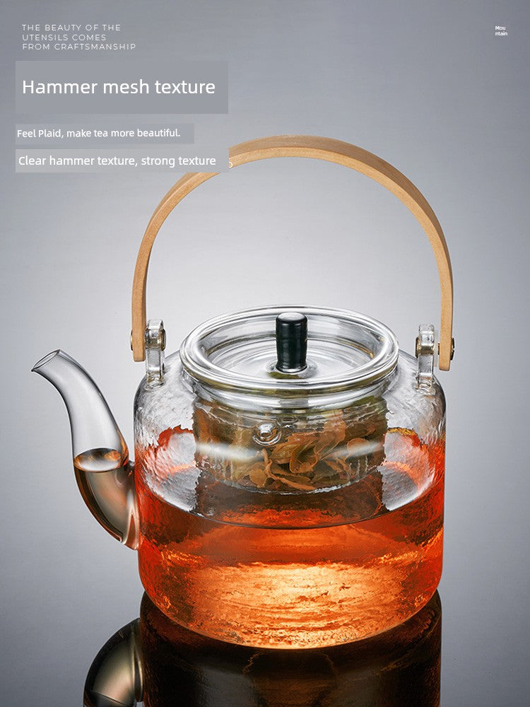 S5215dcdb438f46d78f91c4c566176987y