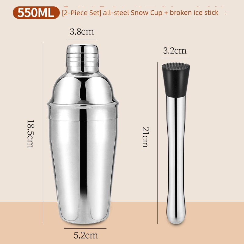 S5217e0ecb8324477b3f97e5e44faf0a18