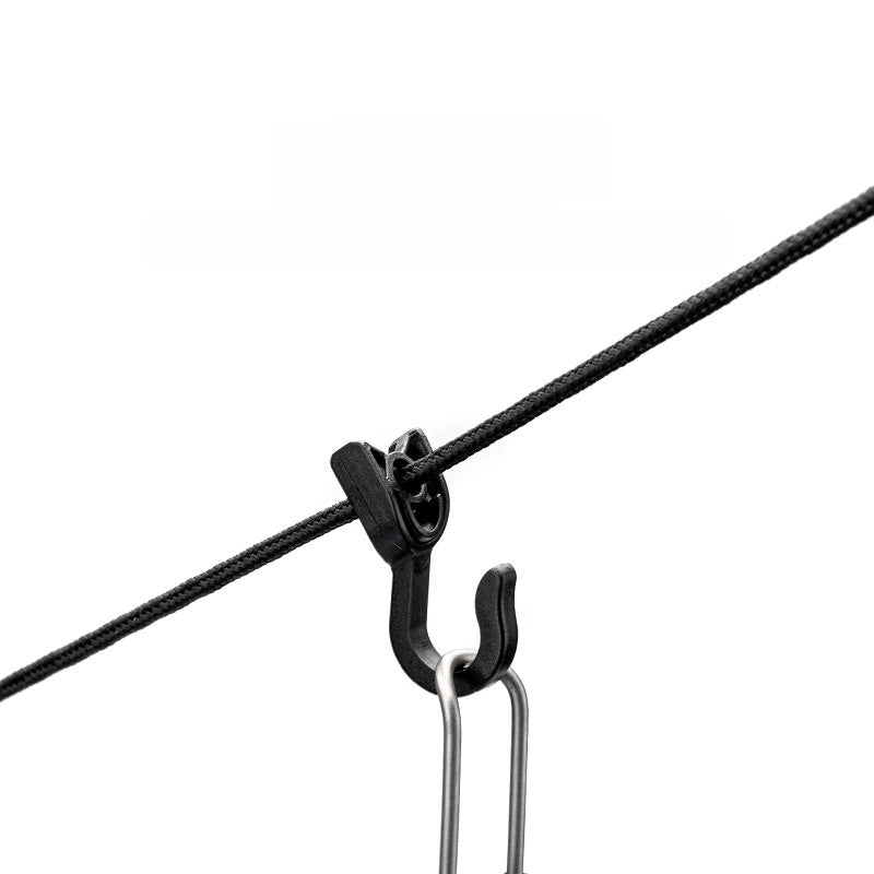 S521a2ec9865548e8bf17a8cd820f8b727