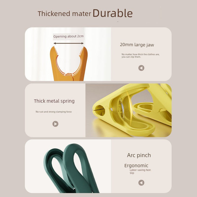 S521c8c6e9b124f06964ac496a8cb9e32t