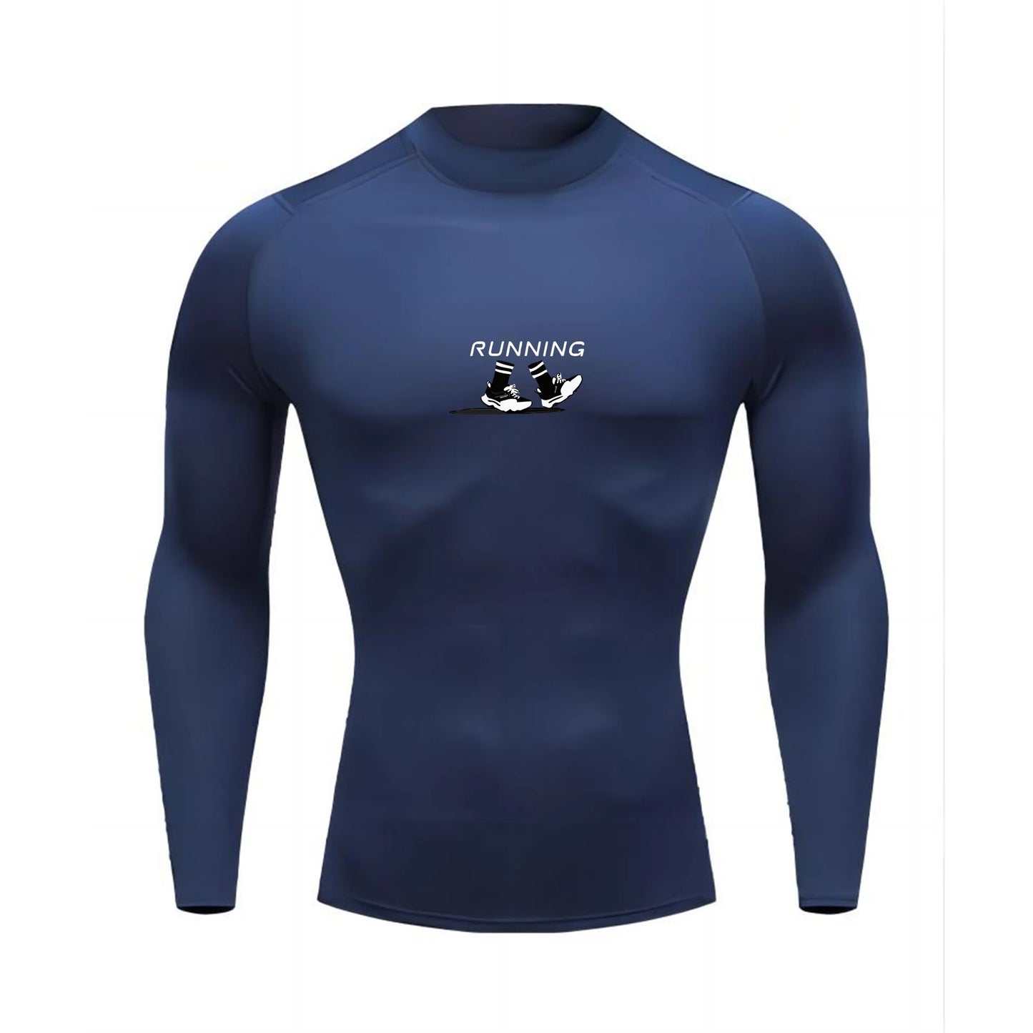 S521ff5fa6564409db1f96e6d05c0801dp