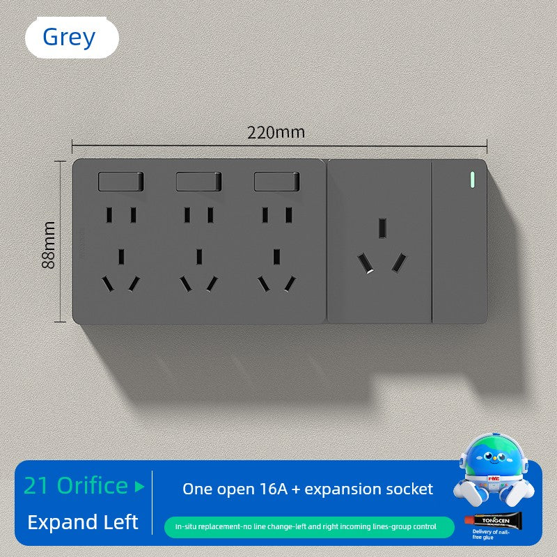 S5222c7e040164a08b5d152503a734d604