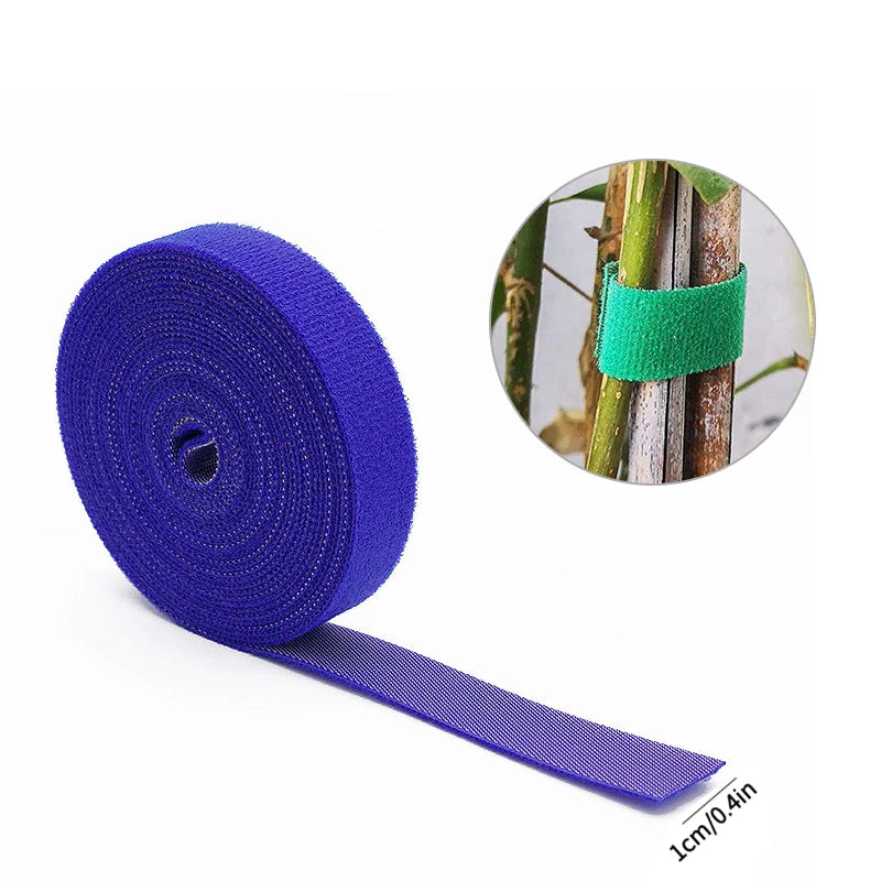 S5231ee736e3b4ba99f8bfcc0d2259aabr