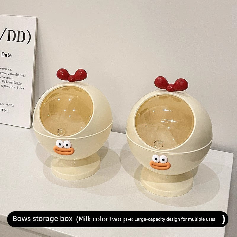 S5236ea93472949a19e6a82498f019efa9