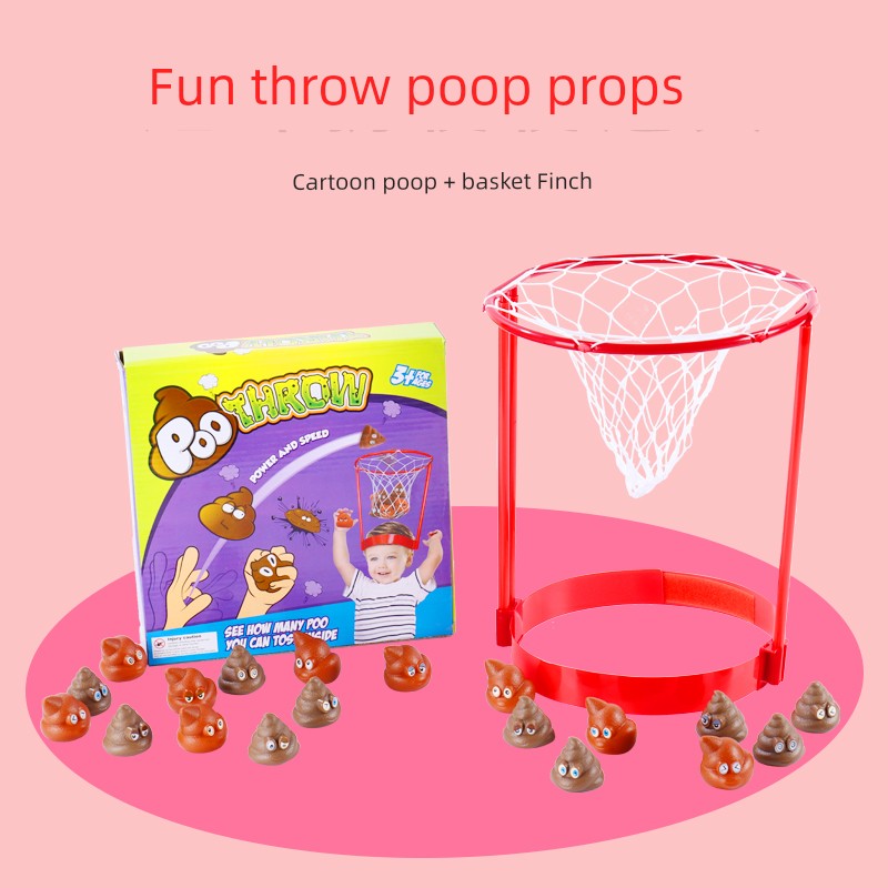 S523f4195ccf84d2baf47e4846b86b58cr