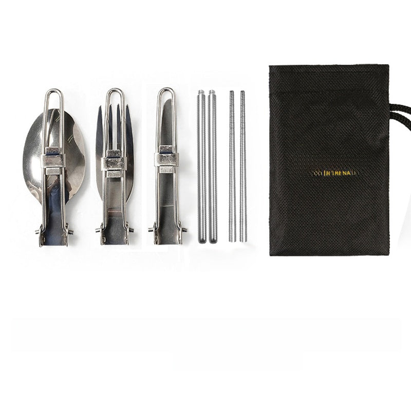 S5247bace1dfe42538c937308e28fde59p