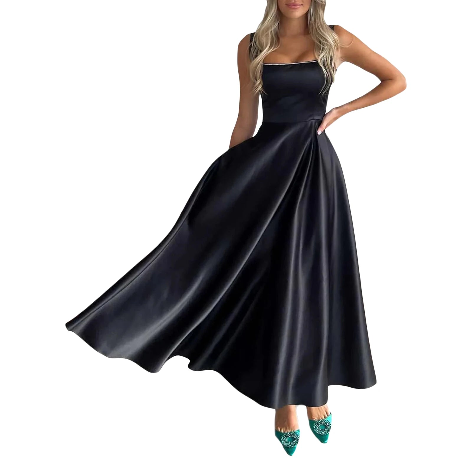 S52517b49879a42ee8d06455372624429j