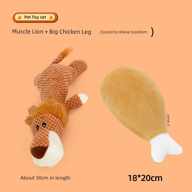 S525ee86e7d5141b296a091c9b2cad776W