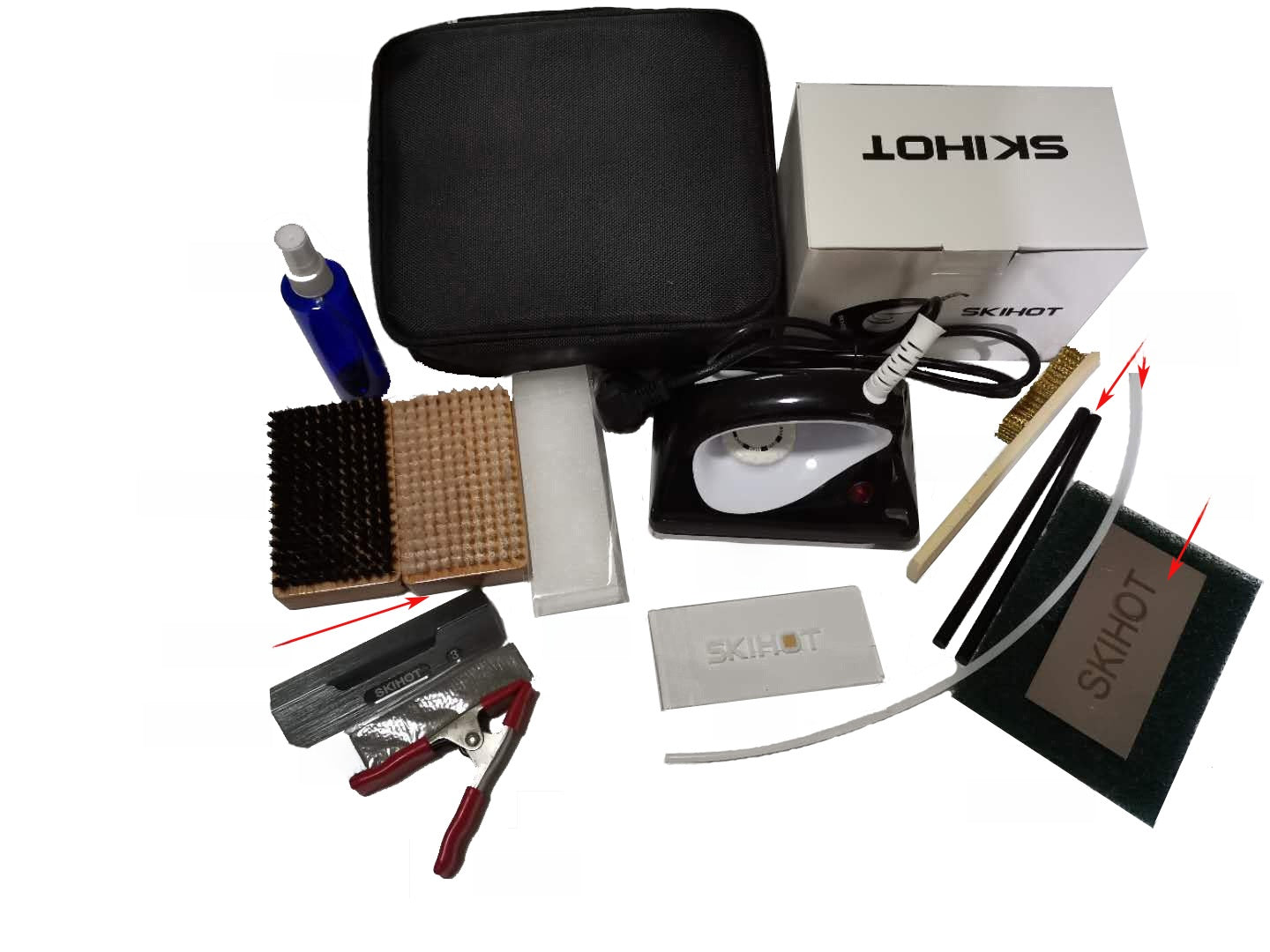 S526159d4ac5e4f7683eeef8f8e1c2311o