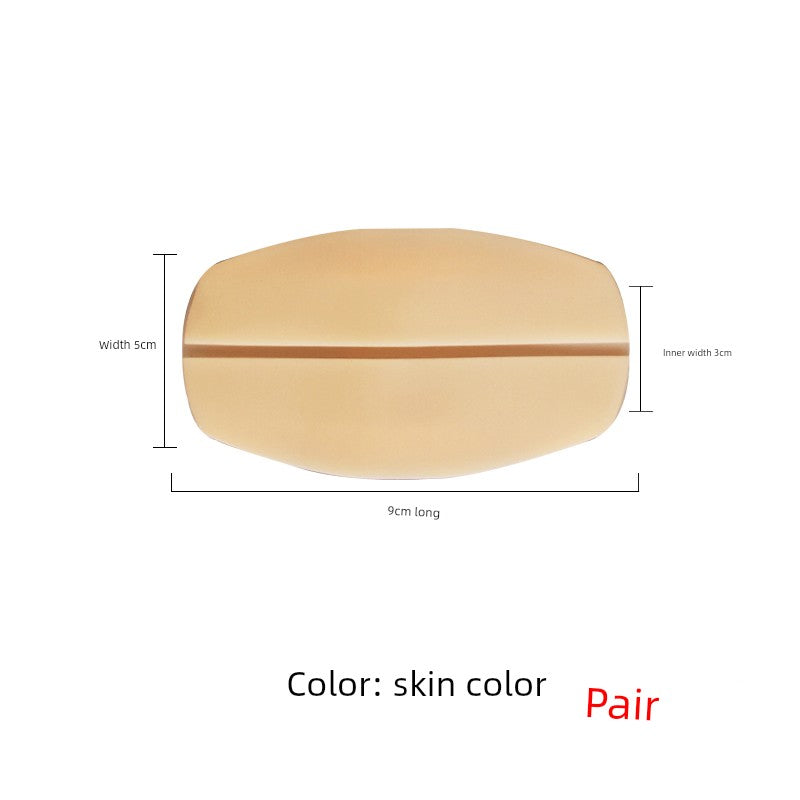 S5263c81d631a4619912b34426e21eb42J