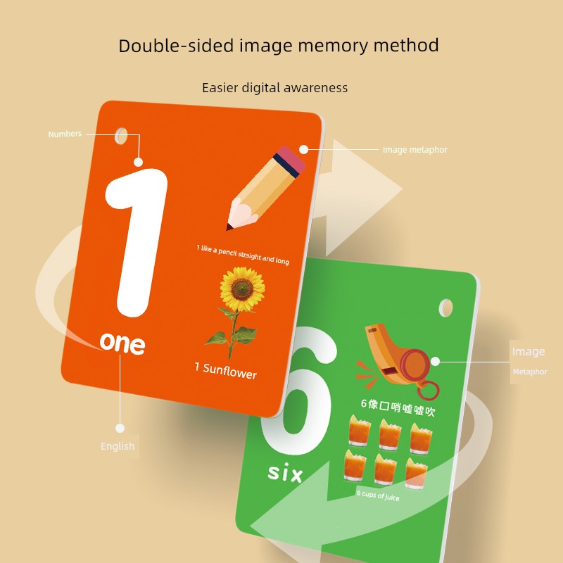 S5265e1b8a617458da7b8768d0e01dd8eL