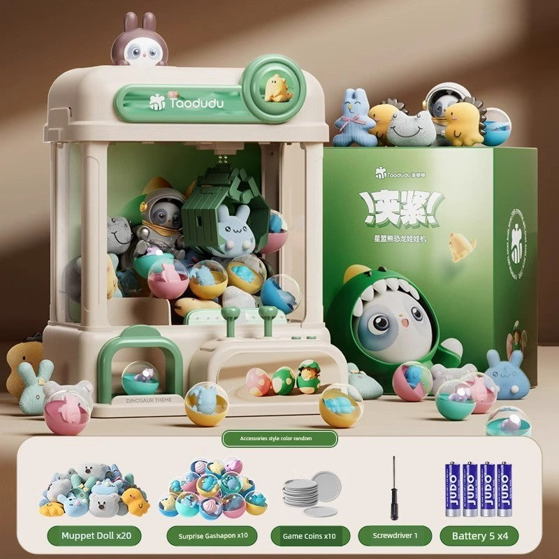 S5280c3c85d004a7f9d135e9d671b90053