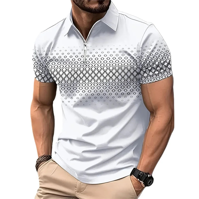 S5281fcab1a2d4e5db096fa17de5c273cz