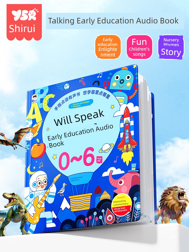 S5285dc46389341658a8b028875d9b9e93