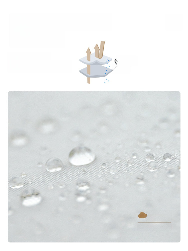 S528657f3a44e4b3f895a3650335819b8M