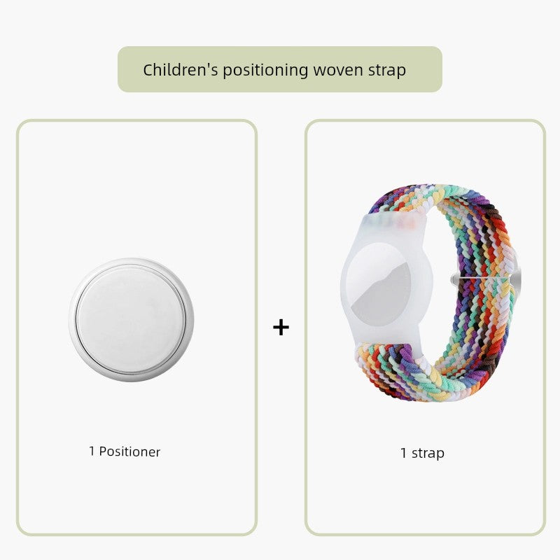 S52898d48054d4d8ea57fba840d46b6c82