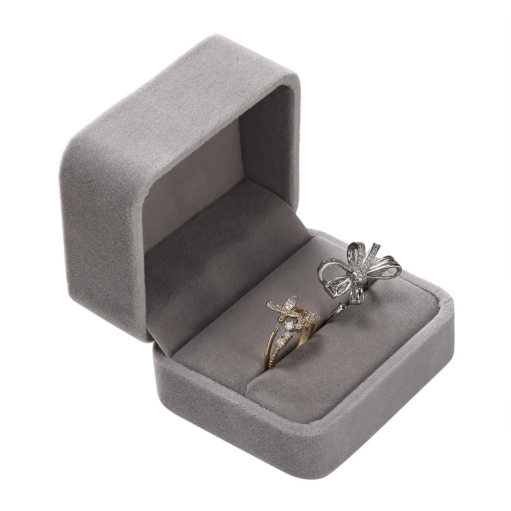 S529355c7dc49445495aa6d2b066a9807y