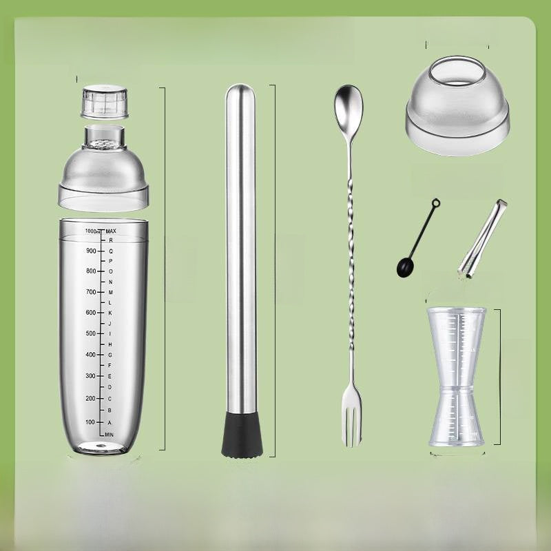 S5294c222c6b14d3aa4f4a018cd48c603H