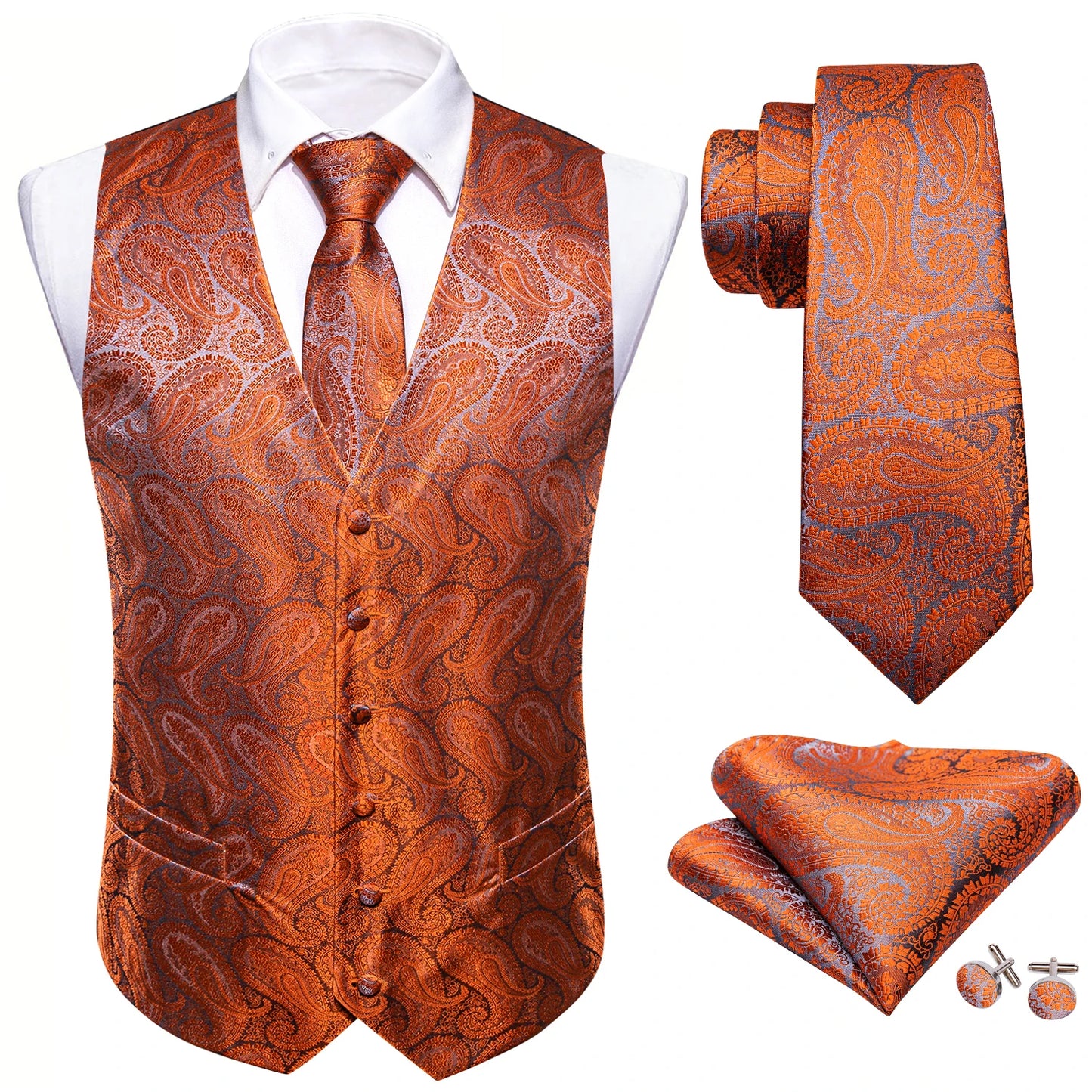 S5294d26a4618441ab1be0e81792edaffb