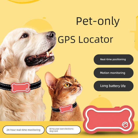 S529559da46b64b31a866862714cfe17ck