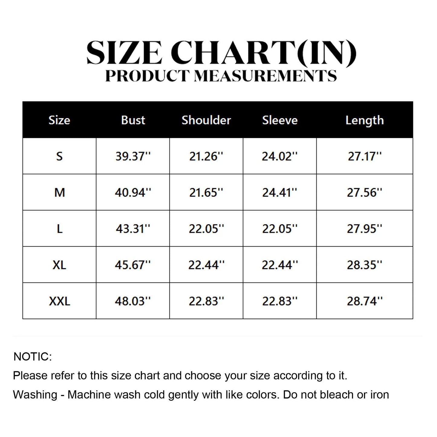 S5296bbbb98b44e2a9b81aef8d9b5c077F