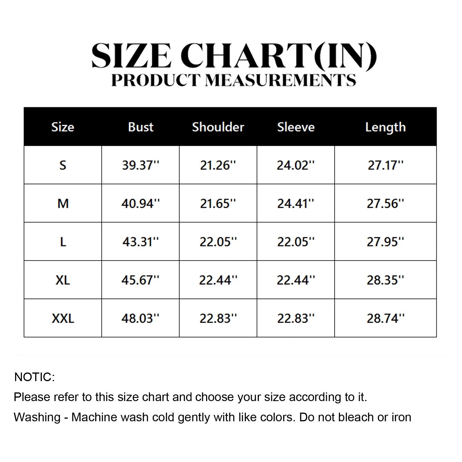 S5296bbbb98b44e2a9b81aef8d9b5c077F