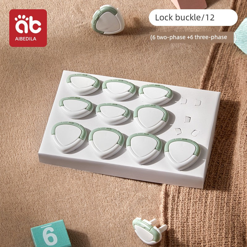 S52a88c56301b4b2c9cdbbf1feca9eedfQ