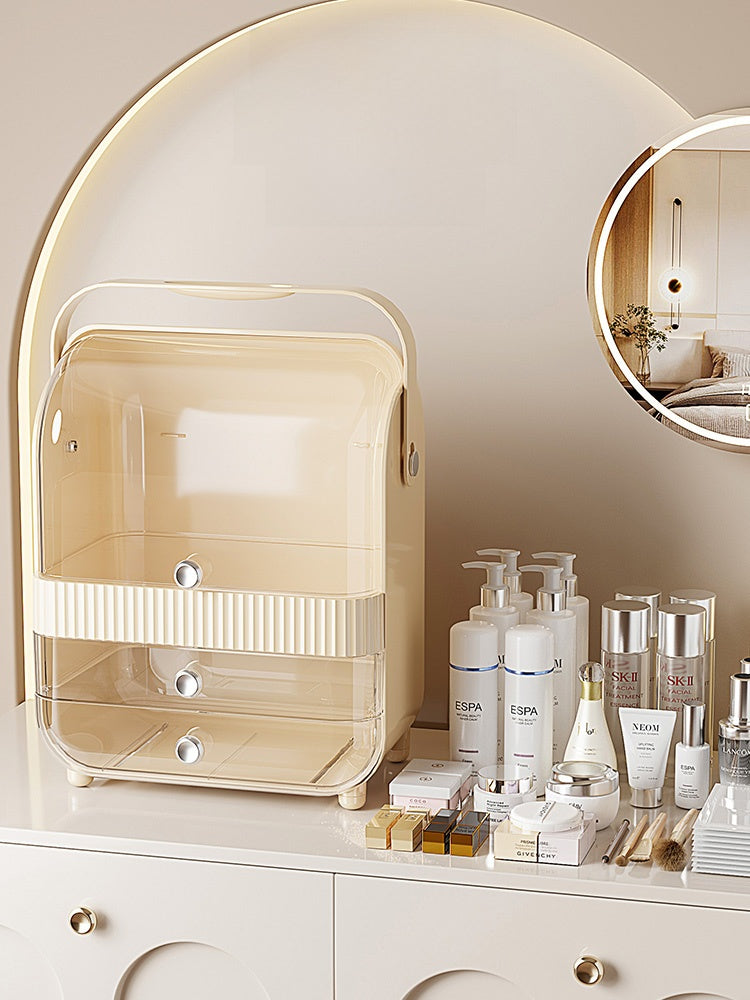 S52b7358164fe45f3ac3daf35eb1e0302e