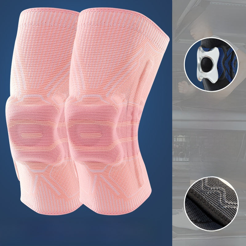 S52bc5198d1ad4c94a2c4ef2f985a90cfT