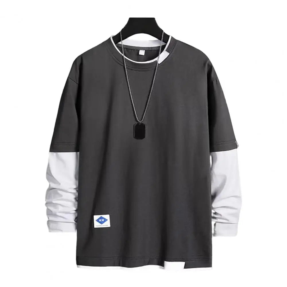 S52bfa4a7369c41eab8ccf96fc859d976b